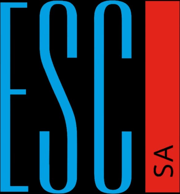 ESC SA