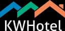KWHotel