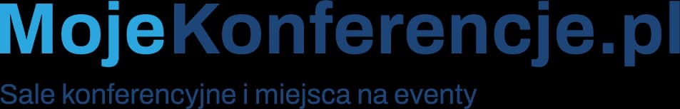 MojeKonferencje.pl