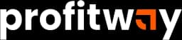 Profitway