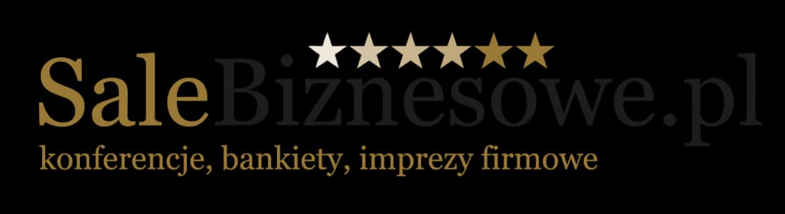 SaleBiznesowe.pl