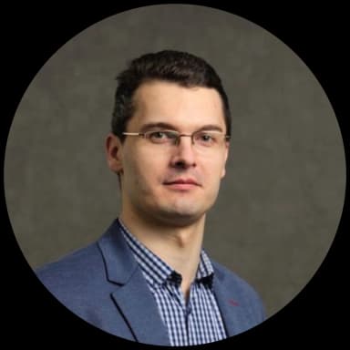Piotr Zioło